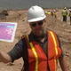 Image for article titled Kotaku 'Shop Contest: Excavated Extra-Terrestrials: The Winners!